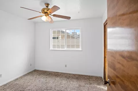 7527 Jade Ln, Hilmar, CA 95324 photo 11