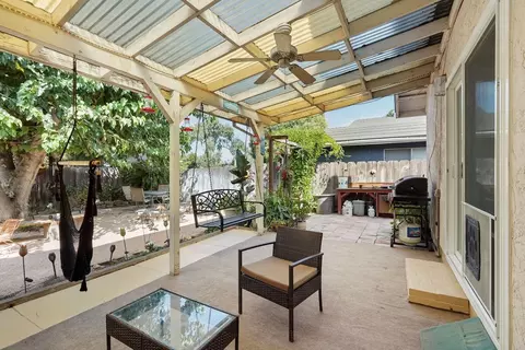 5709 Comanche Dr, Manteca, CA 95336 photo 40