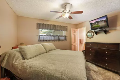 5709 Comanche Dr, Manteca, CA 95336 photo 30