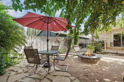 5709 Comanche Dr, Manteca, CA 95336 photo 37