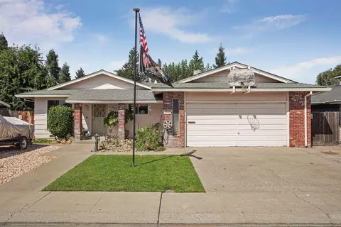 5709 Comanche Dr, Manteca, CA 95336 photo 1