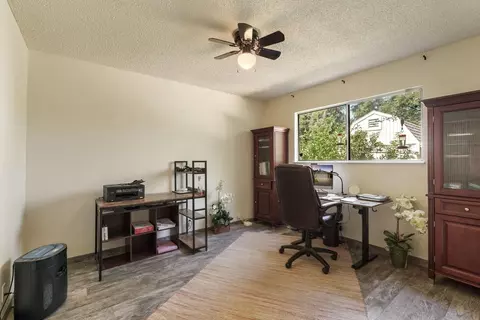5709 Comanche Dr, Manteca, CA 95336 photo 22