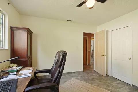 5709 Comanche Dr, Manteca, CA 95336 photo 24