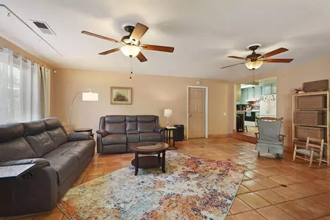 5709 Comanche Dr, Manteca, CA 95336 photo 17