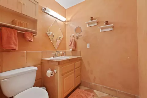 5709 Comanche Dr, Manteca, CA 95336 photo 25