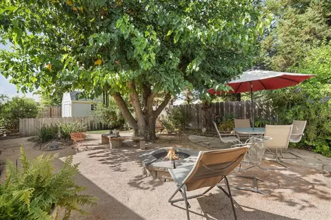 5709 Comanche Dr, Manteca, CA 95336 photo 35