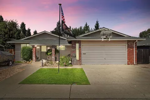 5709 Comanche Dr, Manteca, CA 95336 photo 3