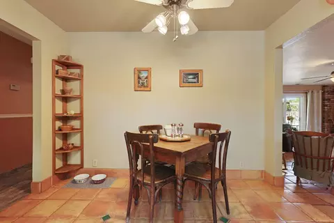 5709 Comanche Dr, Manteca, CA 95336 photo 9