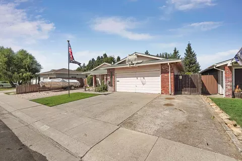 5709 Comanche Dr, Manteca, CA 95336 photo 5