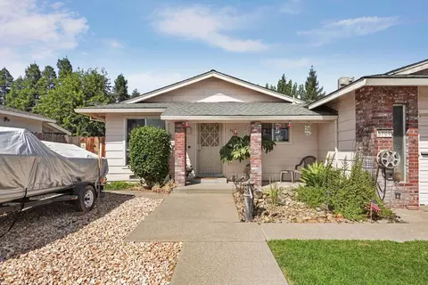 5709 Comanche Dr, Manteca, CA 95336 photo 2