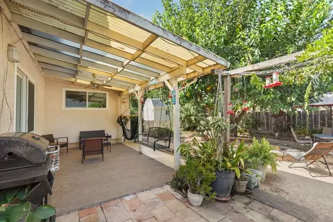 5709 Comanche Dr, Manteca, CA 95336 photo 34