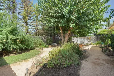 5709 Comanche Dr, Manteca, CA 95336 photo 41