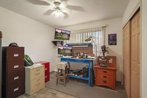 5709 Comanche Dr, Manteca, CA 95336 photo 27