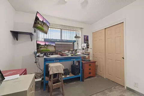 5709 Comanche Dr, Manteca, CA 95336 photo 28