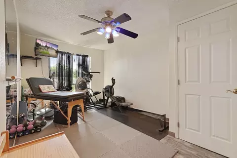 5709 Comanche Dr, Manteca, CA 95336 photo 20