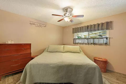 5709 Comanche Dr, Manteca, CA 95336 photo 31