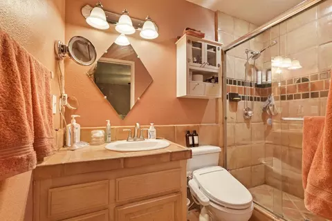 5709 Comanche Dr, Manteca, CA 95336 photo 32