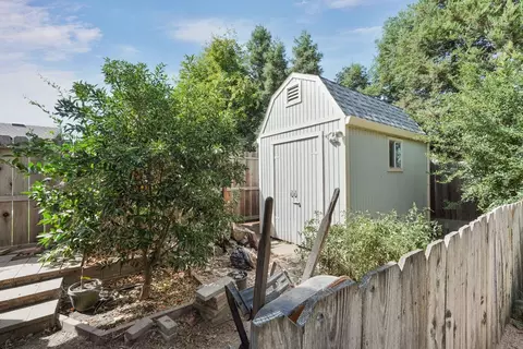 5709 Comanche Dr, Manteca, CA 95336 photo 43
