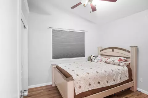 Bedroom - 2414 Sorrel Dr, Turlock, CA 95380 photo 1 of 2