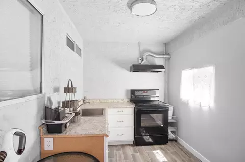 Kitchen - 2414 Sorrel Dr, Turlock, CA 95380 photo 3 of 3