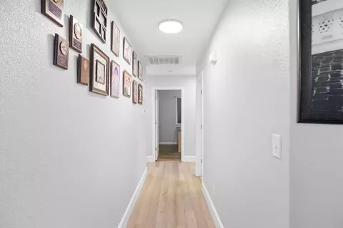 Entry Way - 2414 Sorrel Dr, Turlock, CA 95380 photo 2 of 2