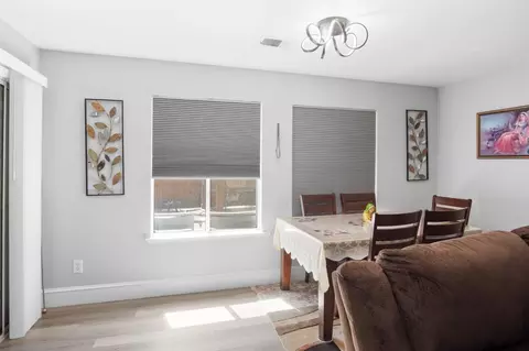 Dining - 2414 Sorrel Dr, Turlock, CA 95380 photo 1 of 1