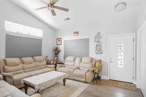 Other - 2414 Sorrel Dr, Turlock, CA 95380 photo 1 of 4