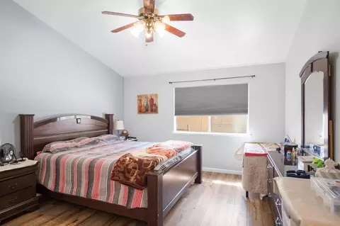 Other - 2414 Sorrel Dr, Turlock, CA 95380 photo 3 of 4