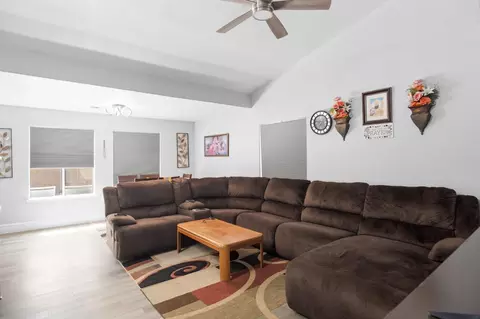 Other - 2414 Sorrel Dr, Turlock, CA 95380 photo 2 of 4