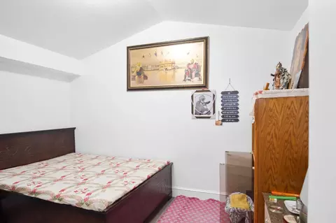 Bedroom - 2414 Sorrel Dr, Turlock, CA 95380 photo 2 of 2