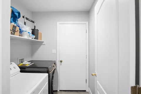 Other - 2414 Sorrel Dr, Turlock, CA 95380 photo 4 of 4