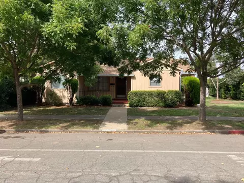 190 E Hazel St, Gridley, CA 95948 photo 1