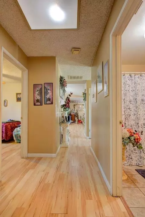 Entry Way - 1509 Grenache Ct, Modesto, CA 95358 photo 3 of 3