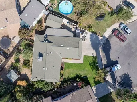 View/Area - 1509 Grenache Ct, Modesto, CA 95358 photo 2 of 2