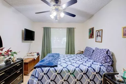 Bedroom - 1509 Grenache Ct, Modesto, CA 95358 photo 2 of 6