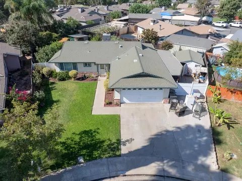View/Area - 1509 Grenache Ct, Modesto, CA 95358 photo 1 of 2