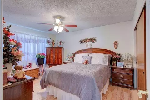 Bedroom - 1509 Grenache Ct, Modesto, CA 95358 photo 5 of 6