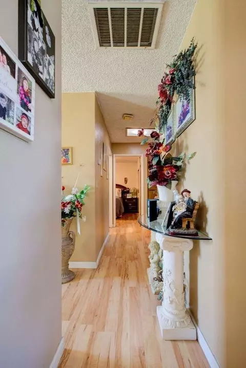 Entry Way - 1509 Grenache Ct, Modesto, CA 95358 photo 2 of 3