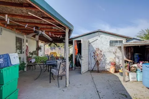 Exterior - 1509 Grenache Ct, Modesto, CA 95358 photo 3 of 4