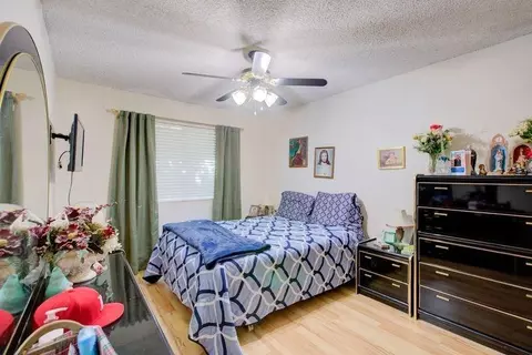 Bedroom - 1509 Grenache Ct, Modesto, CA 95358 photo 1 of 6