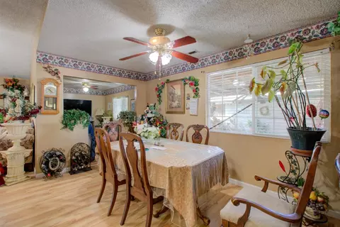 Dining - 1509 Grenache Ct, Modesto, CA 95358 photo 3 of 3