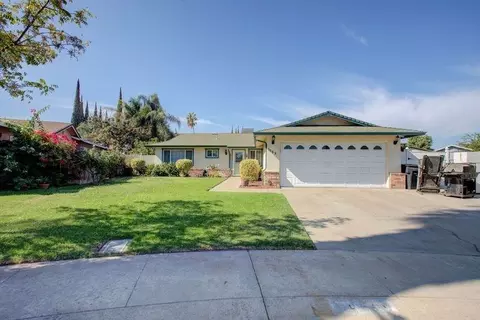 1509 Grenache Ct, Modesto, CA 95358 photo 1