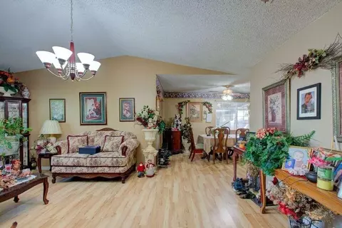 Other - 1509 Grenache Ct, Modesto, CA 95358 photo 4 of 6