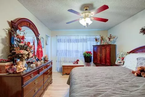 Bedroom - 1509 Grenache Ct, Modesto, CA 95358 photo 6 of 6