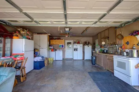 Other - 1509 Grenache Ct, Modesto, CA 95358 photo 6 of 6