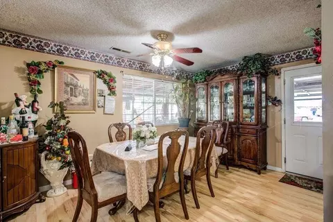 Dining - 1509 Grenache Ct, Modesto, CA 95358 photo 1 of 3