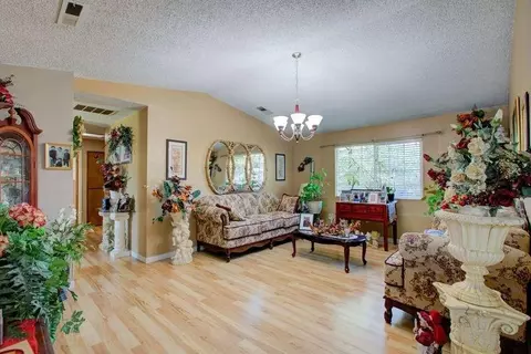 Other - 1509 Grenache Ct, Modesto, CA 95358 photo 2 of 6