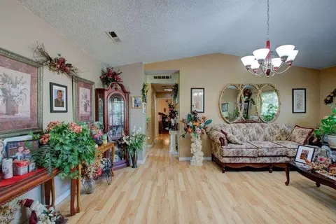 Other - 1509 Grenache Ct, Modesto, CA 95358 photo 3 of 6