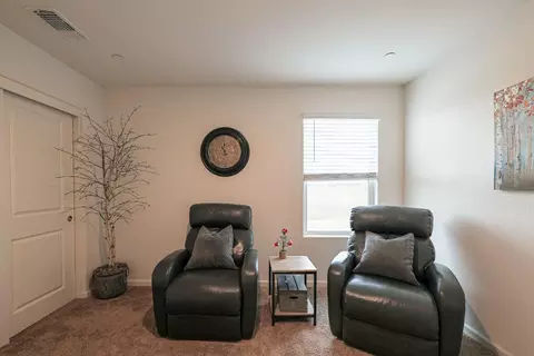 Other - 190 Korbel Ave, Merced, CA 95348 photo 4 of 13