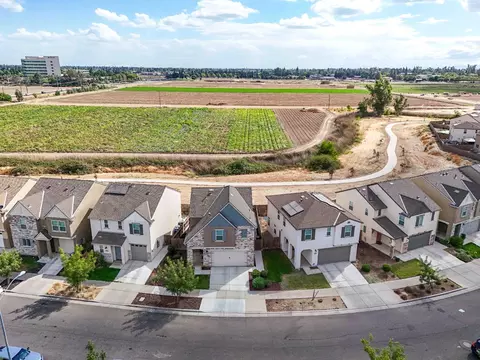 View/Area - 190 Korbel Ave, Merced, CA 95348 photo 12 of 15